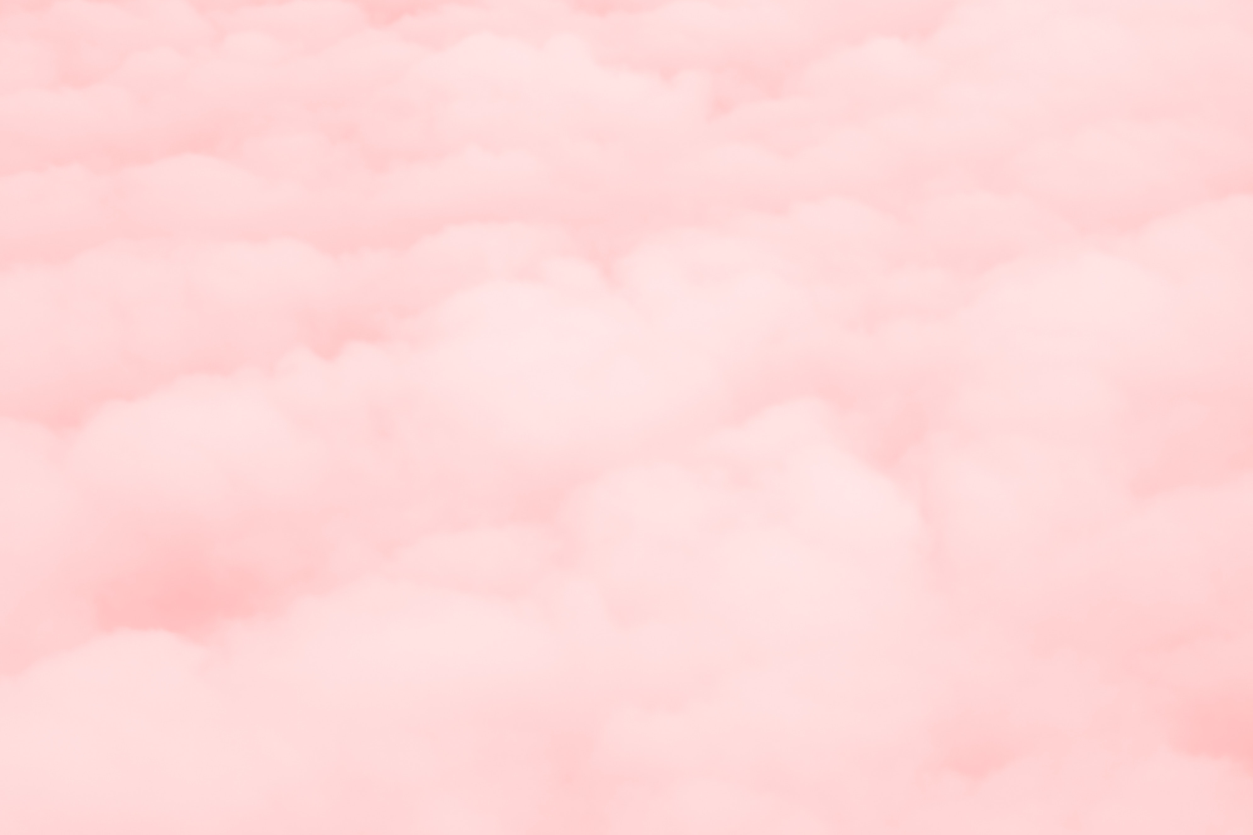 pinkdot-2015
