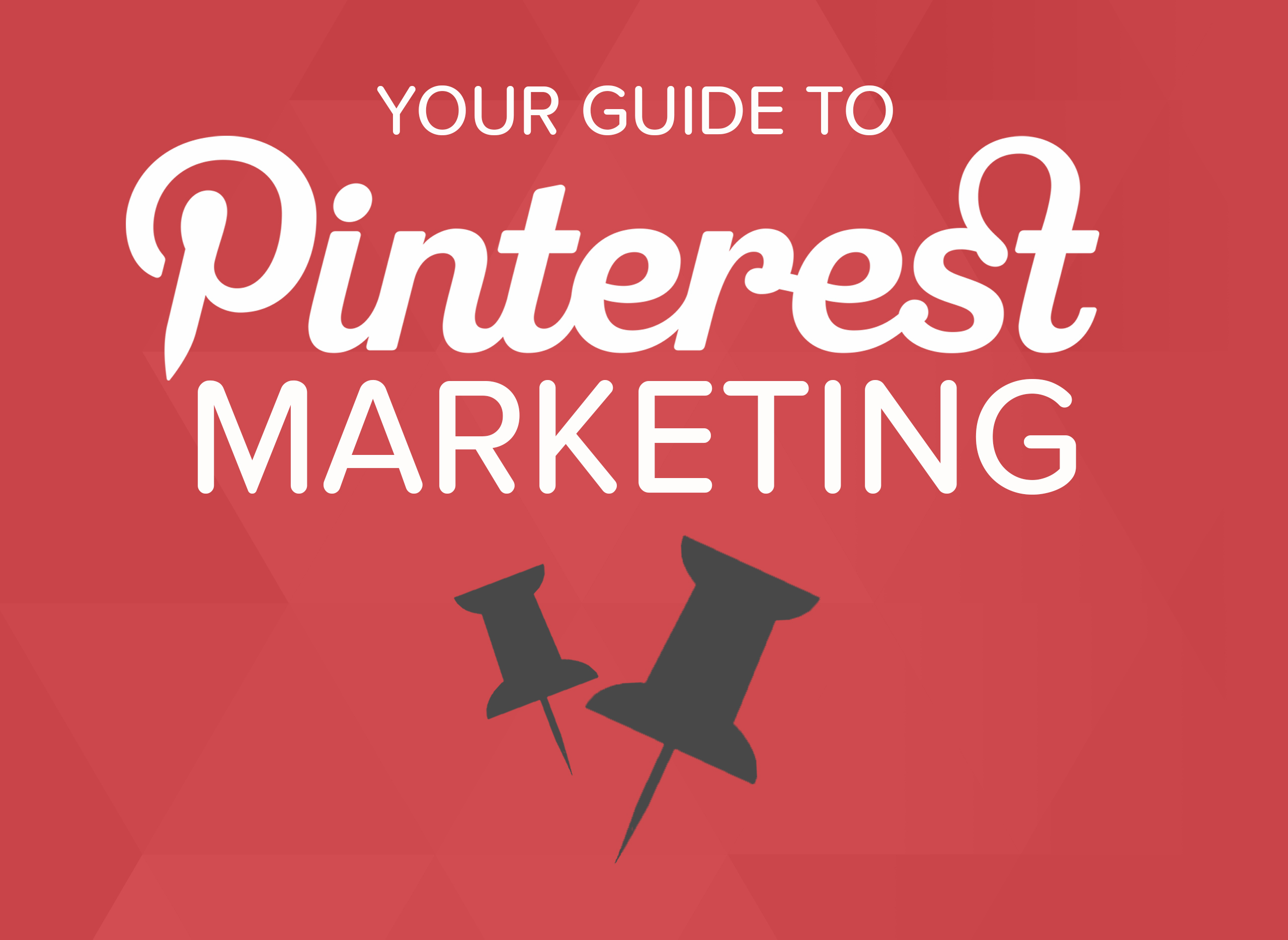 pinterest-marketing