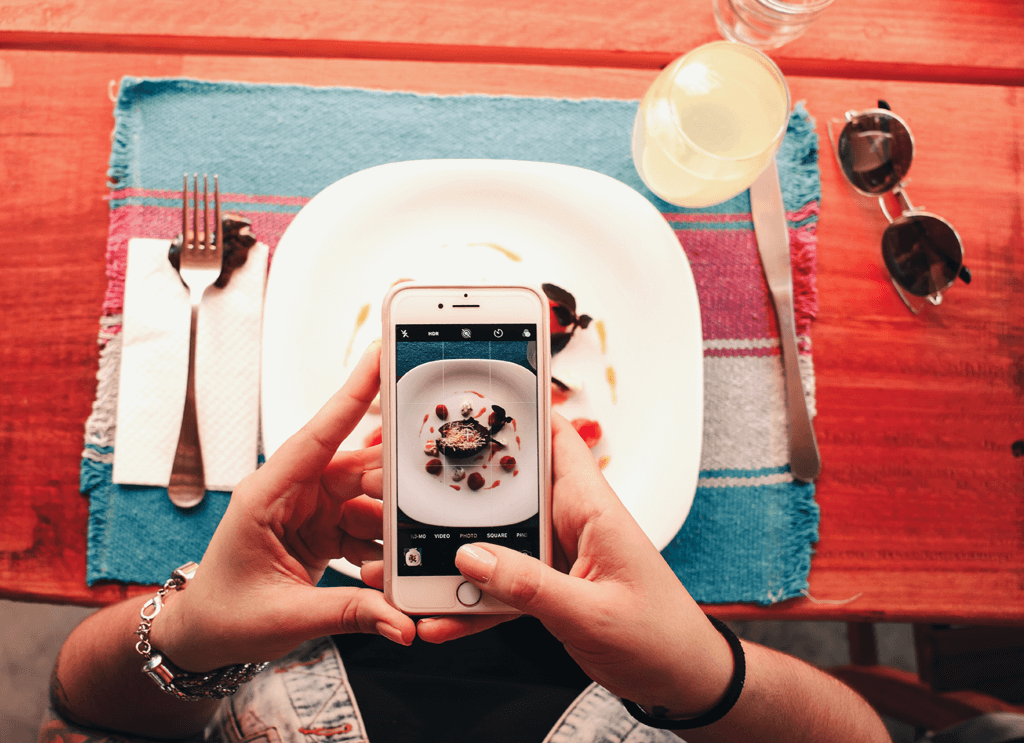 platillo-foto-smartphone-food
