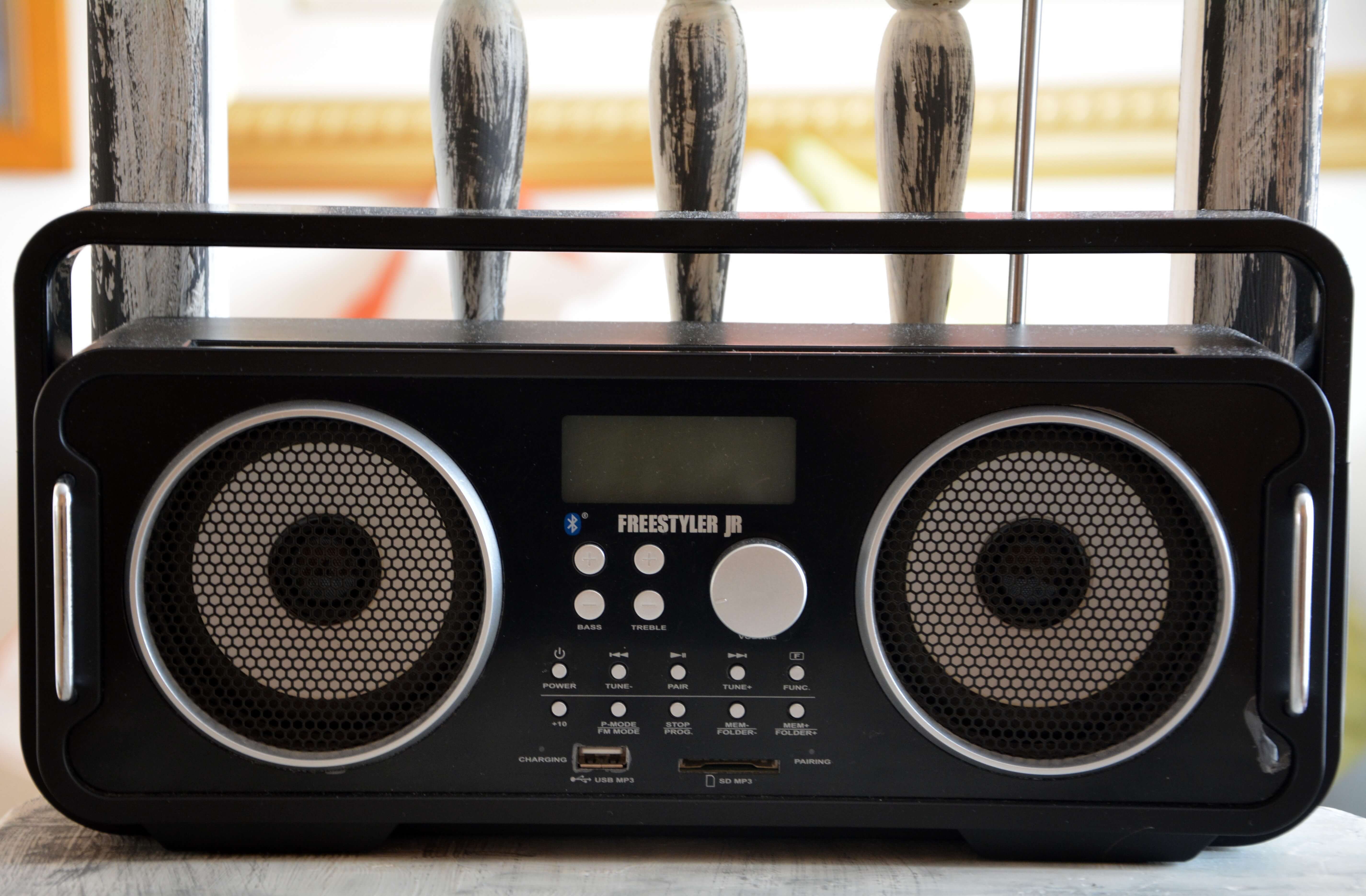 poste-radio (1)