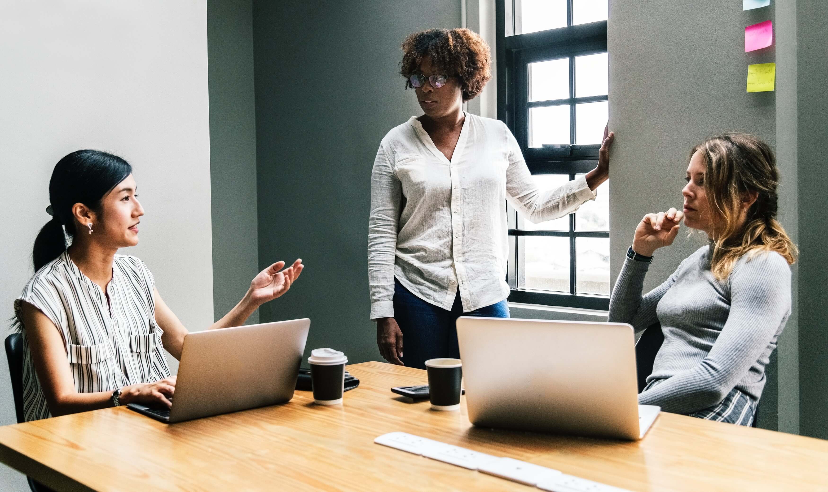 present-social-media-analytics-to-boss