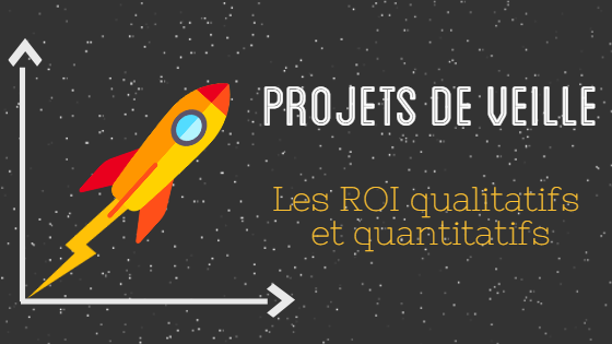 projets-de-veille-fusee