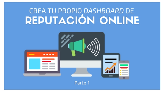 propio-dashboard-reputacion-online