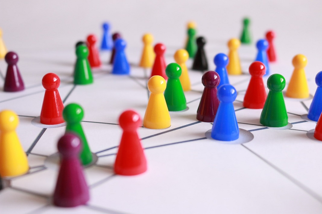 role-of-social-intelligence-in-influencer-marketing