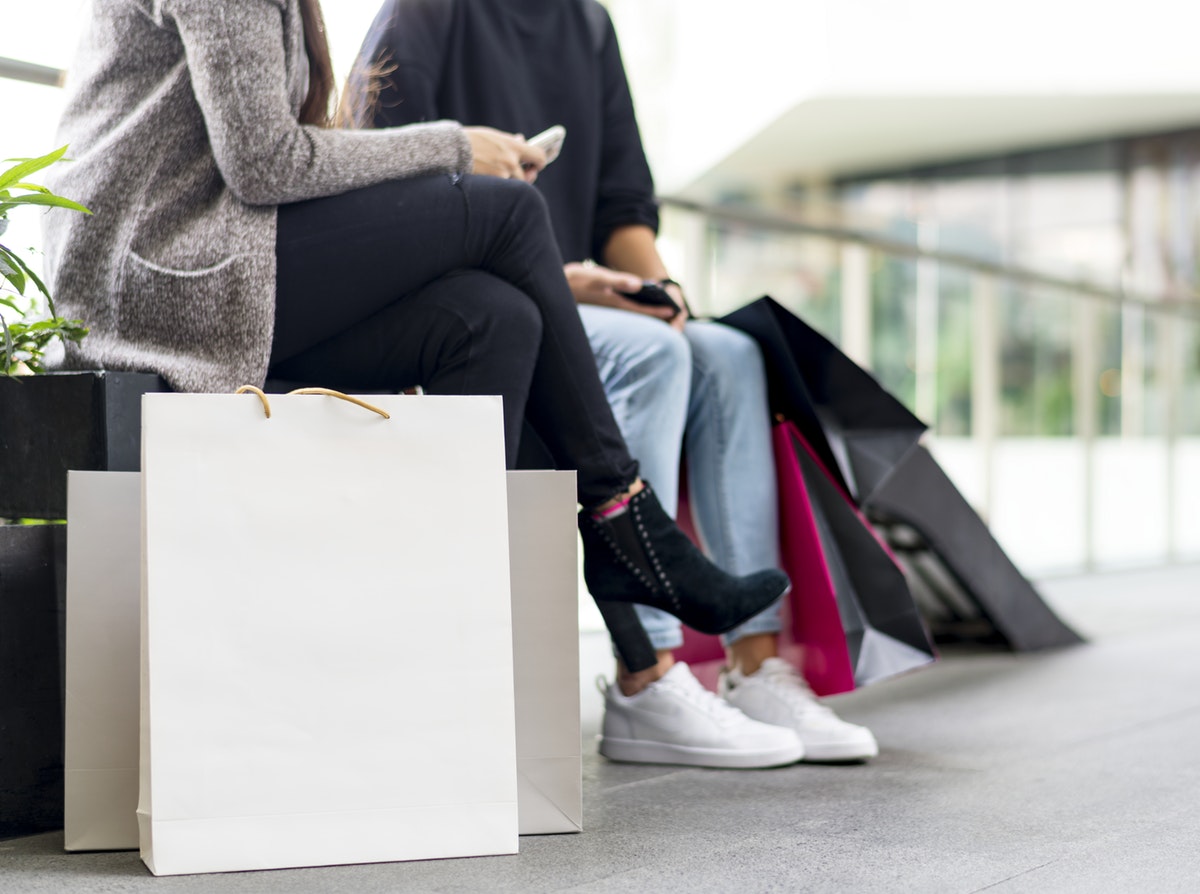 sac-shopping-mode-copines