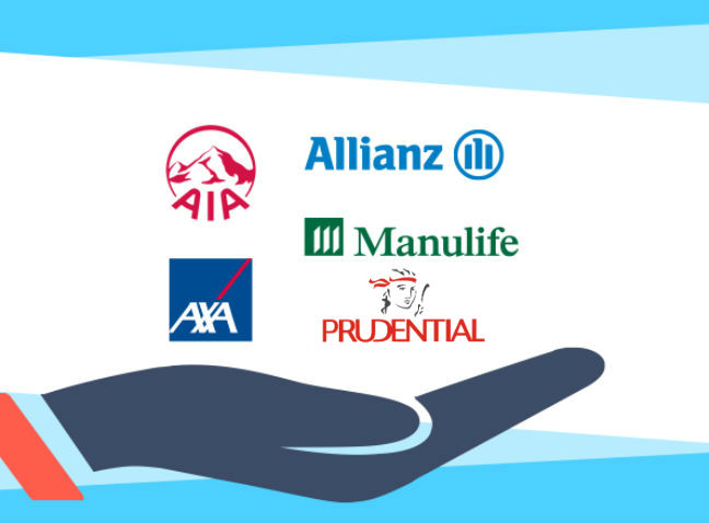 sea-top-insurance-companies-blog-1