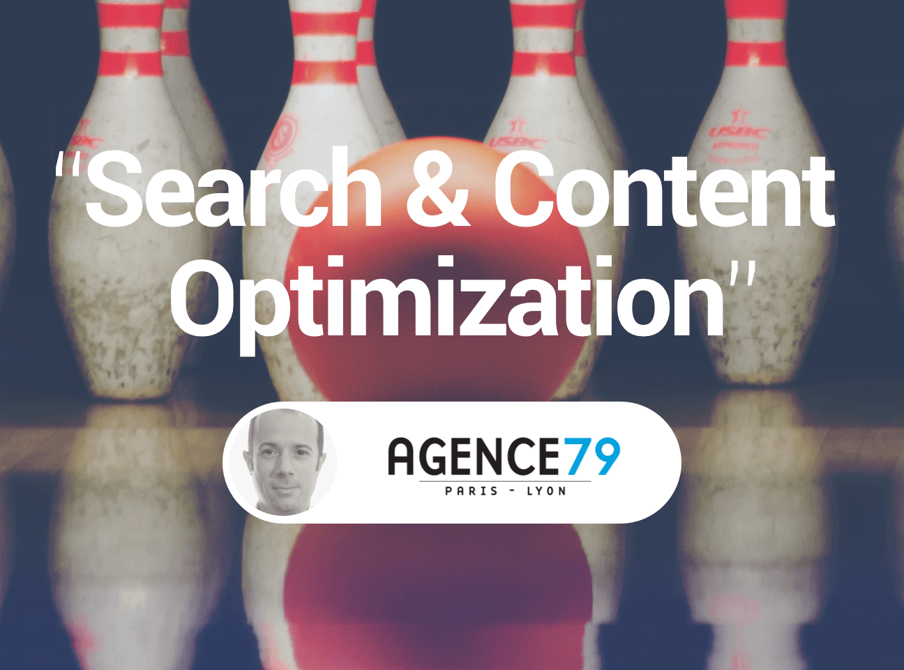 search-content-optimization-bowling (1)