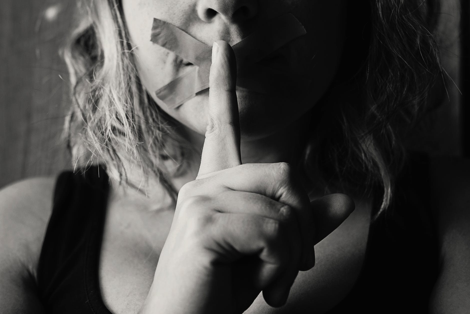 secret