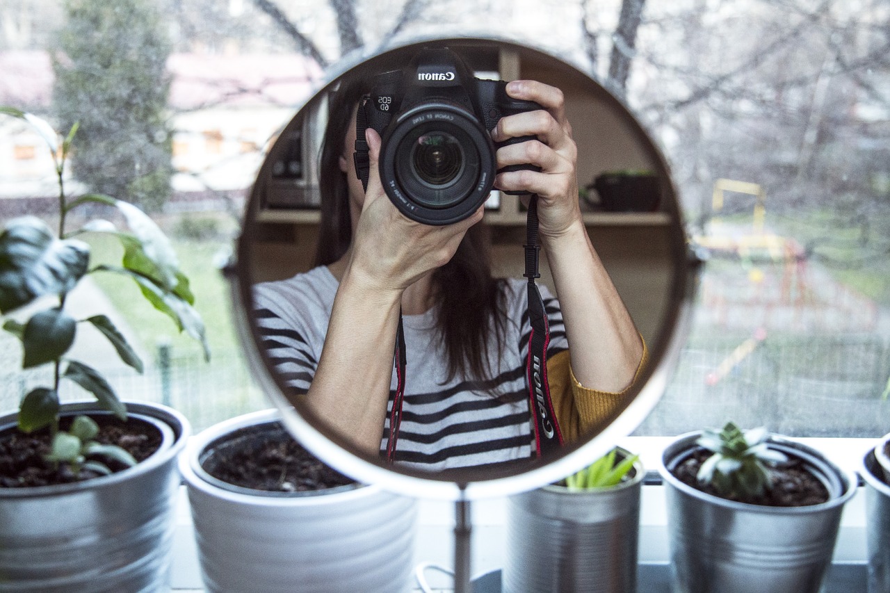 selfie-miroir-appareil-photo