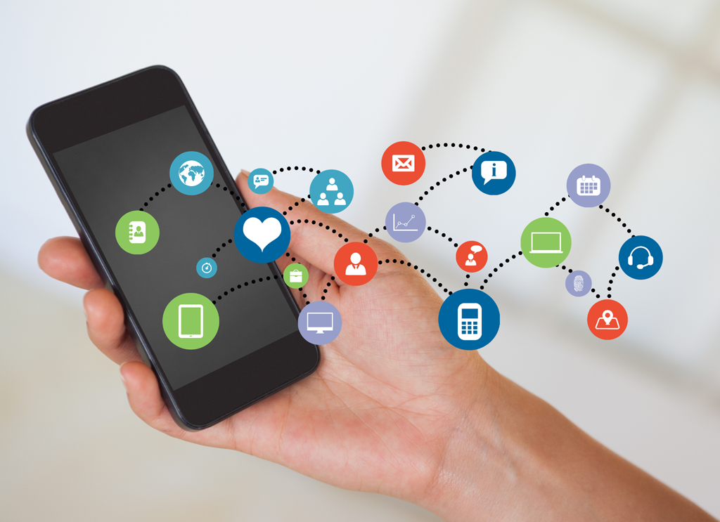 smartphone-emoticons-redes-sociales-iconos