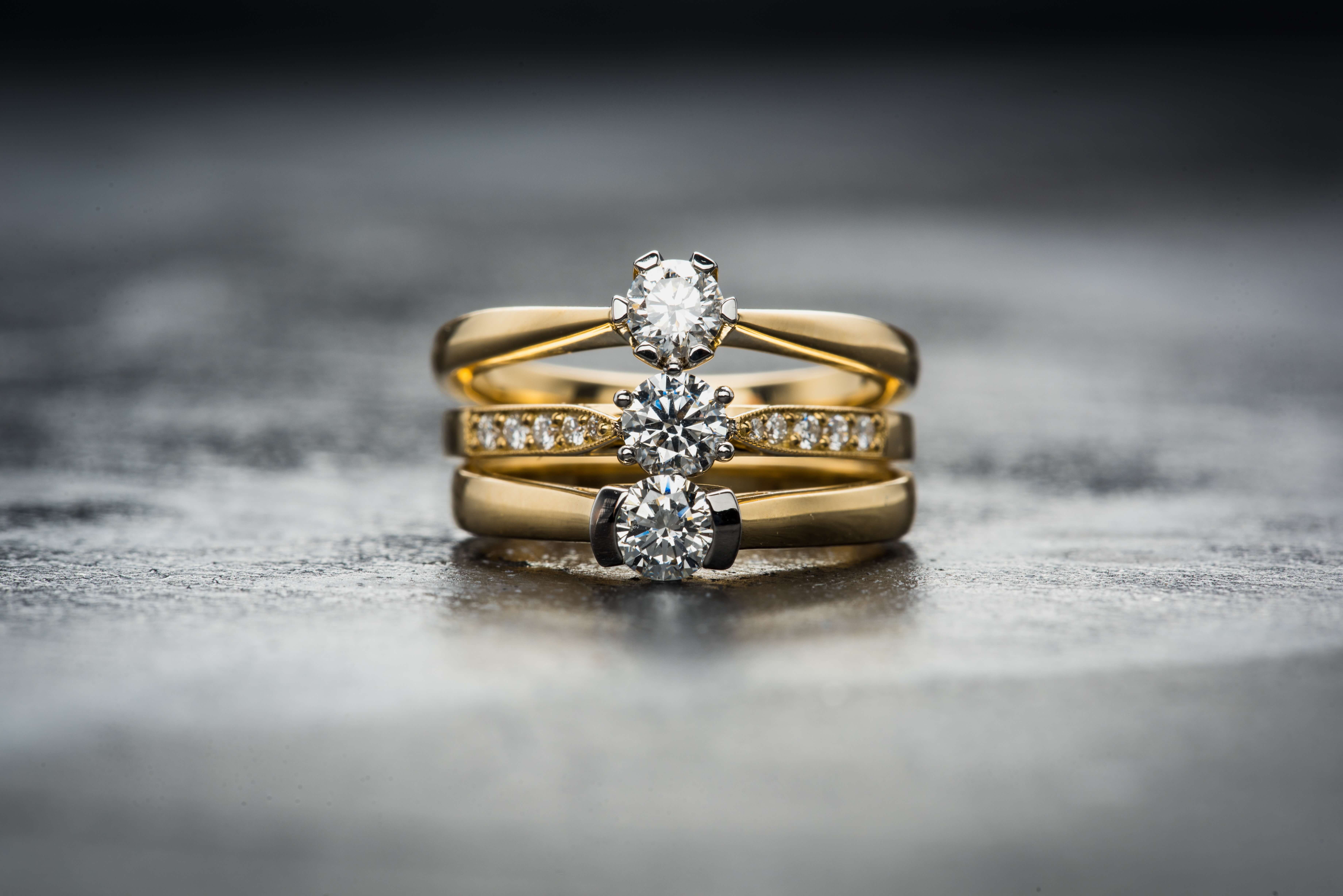 social-listening-strategies-for-luxury-brands-APAC