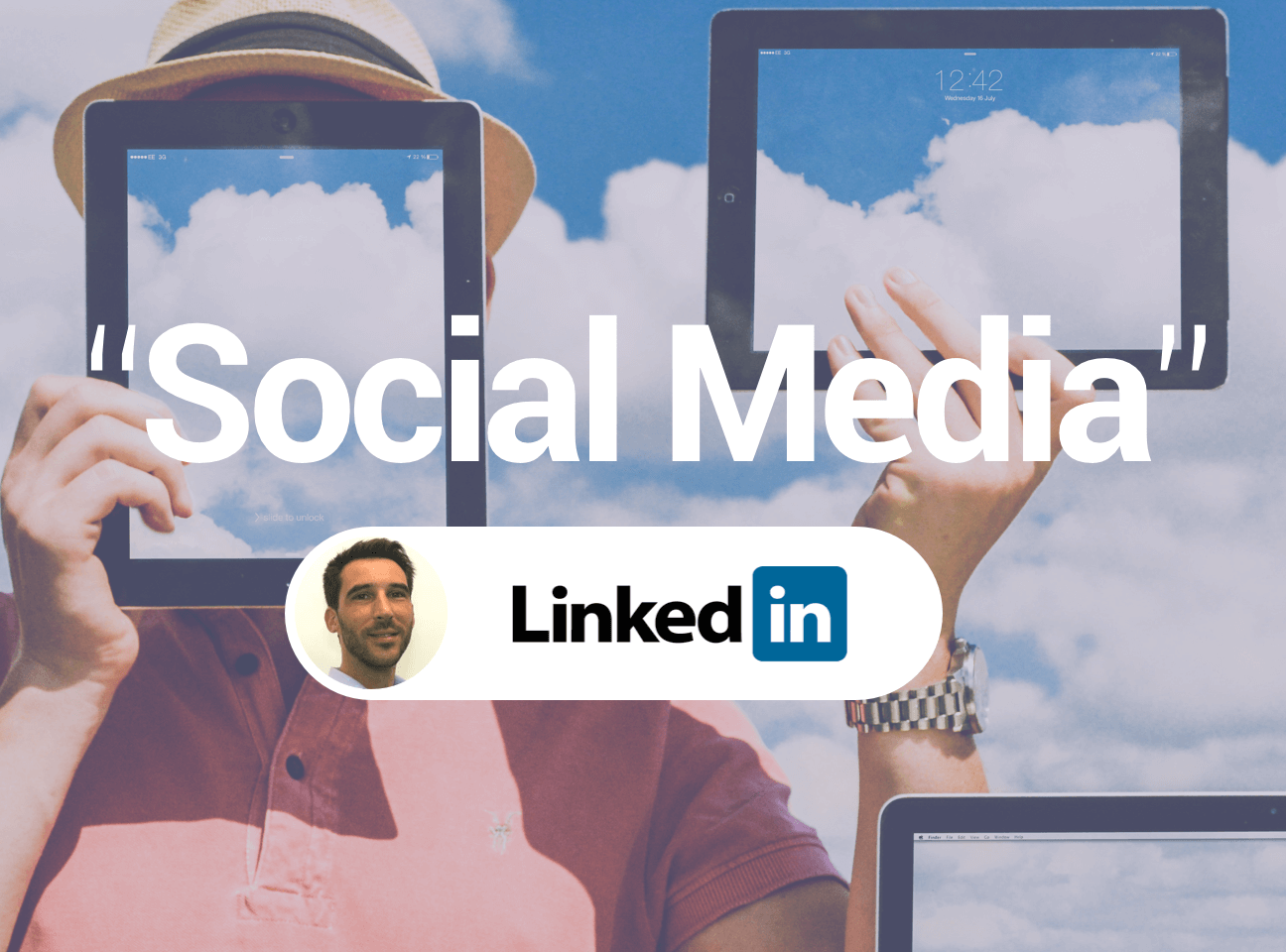 social-media-by-linkedin