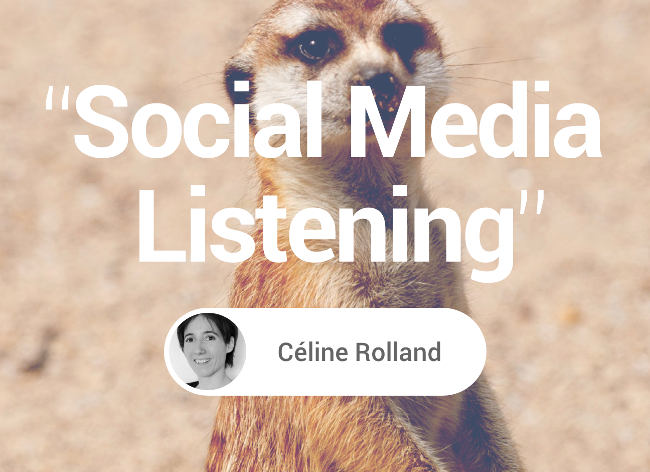 social-media-listening