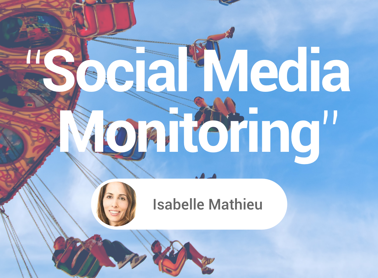 social-media-monitoring-isabelle-matthieu