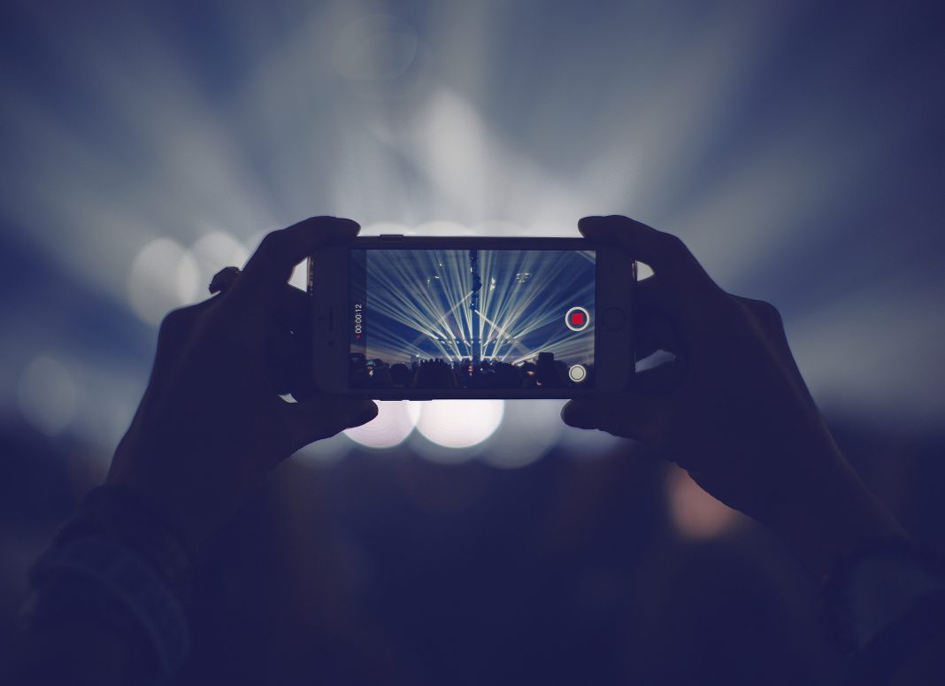 social-media-strategies-effective-consumer-engagement