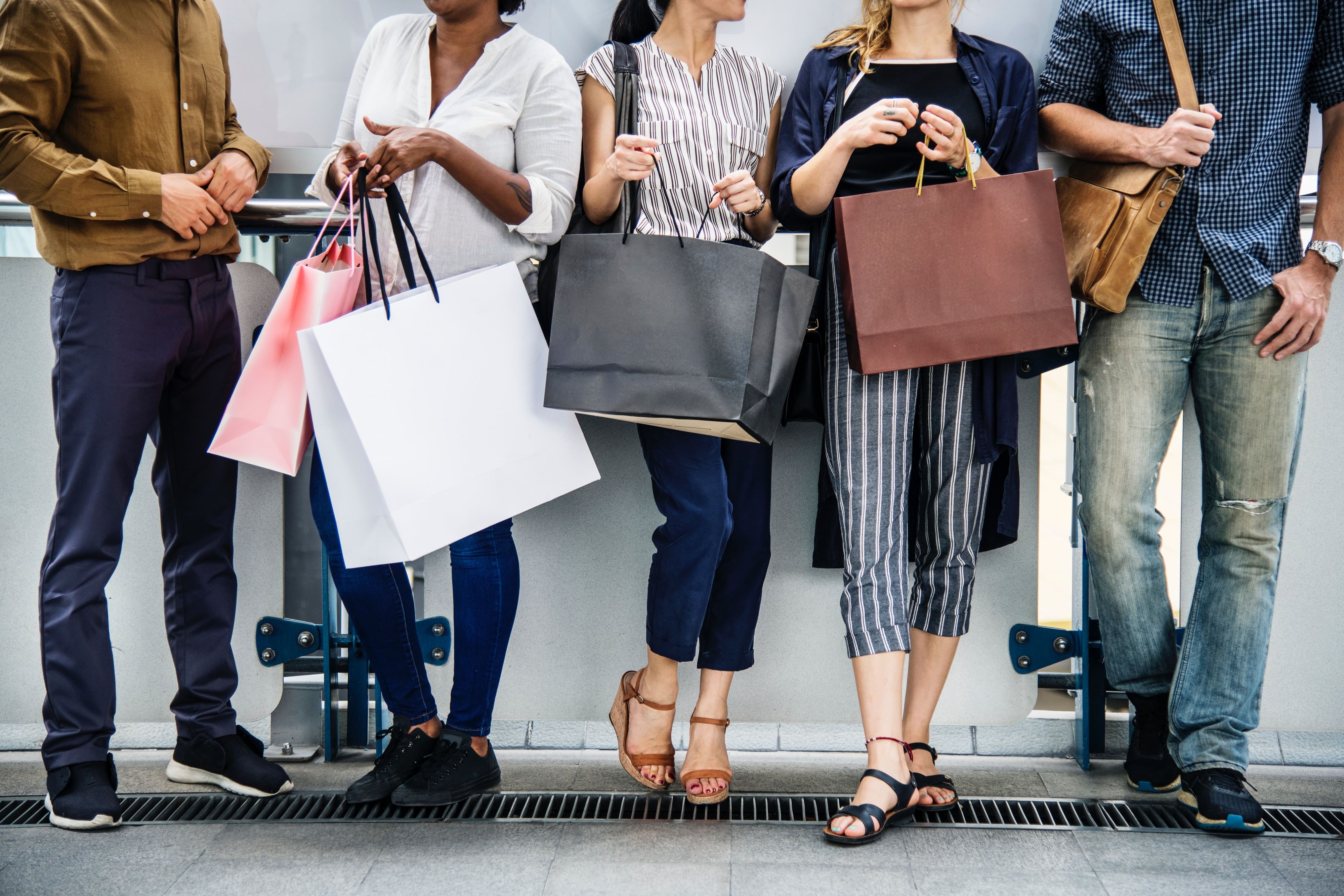social-media-strategies-us-retailers