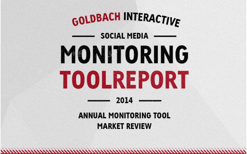 social-monitoring-report