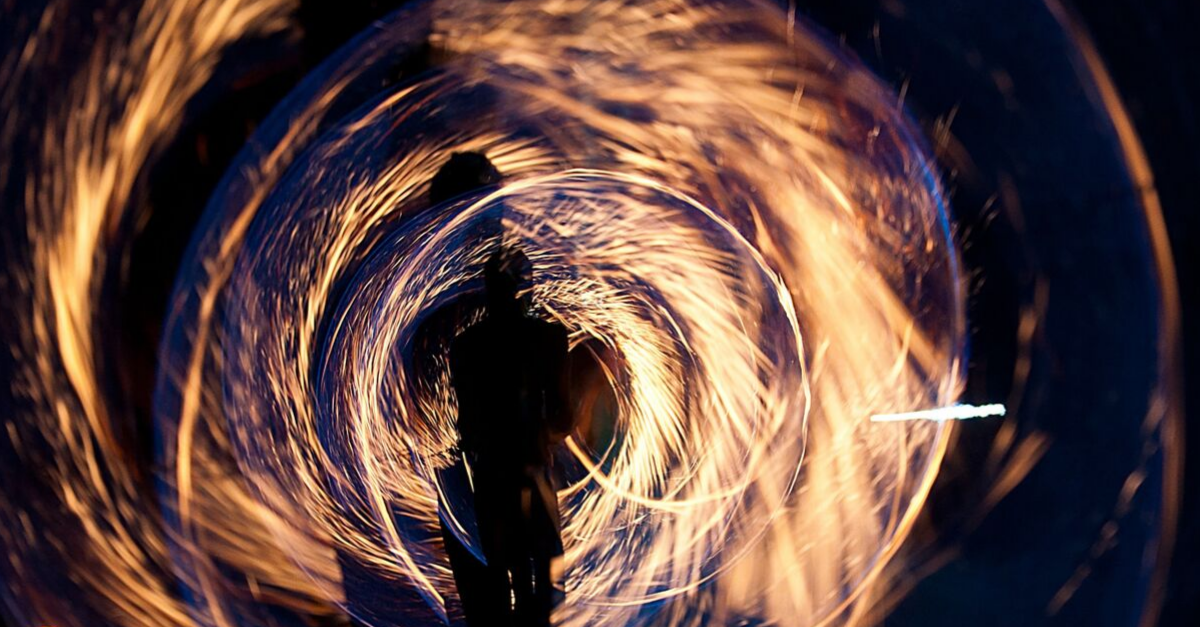 DS-EN-APAC-DynamoBrandIndex-Blog-Energy
