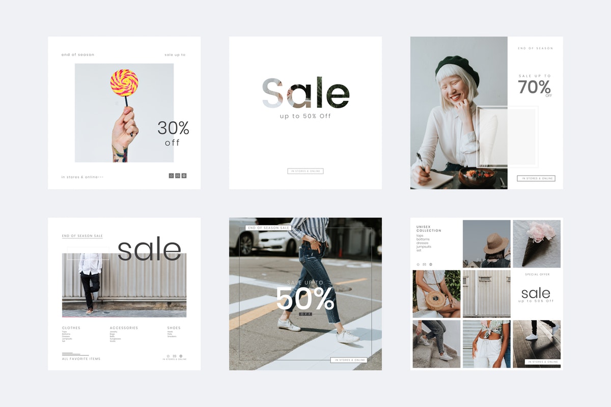 solde-en-ligne