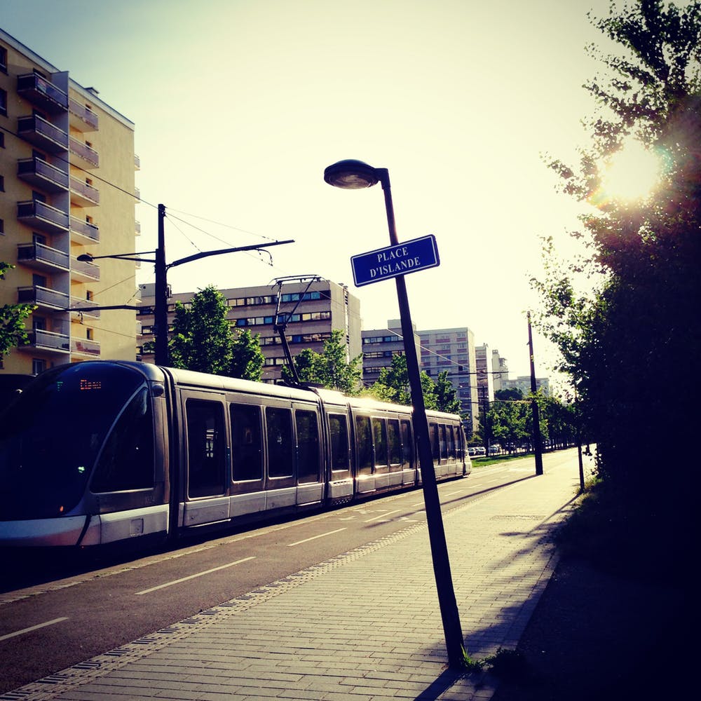 strasbourgtram-1