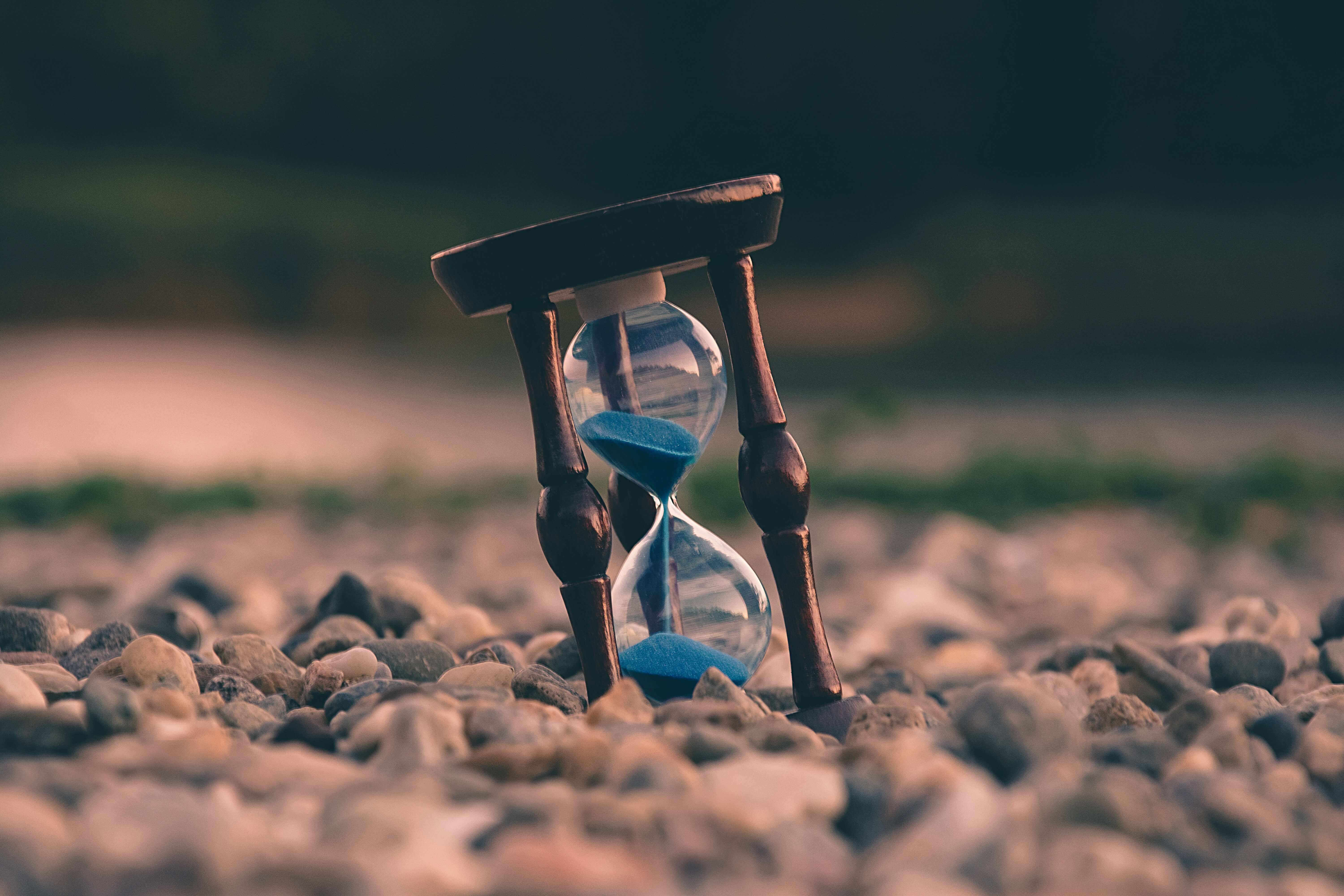 streamline-social-media-strategy-and-save-time