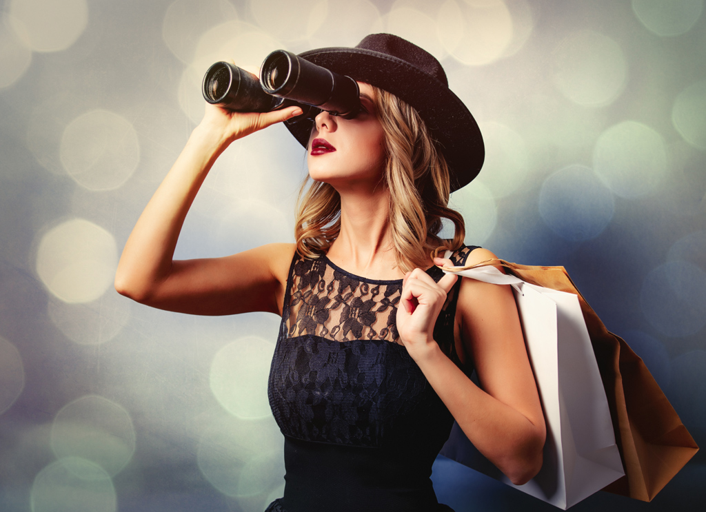 tendances-luxe