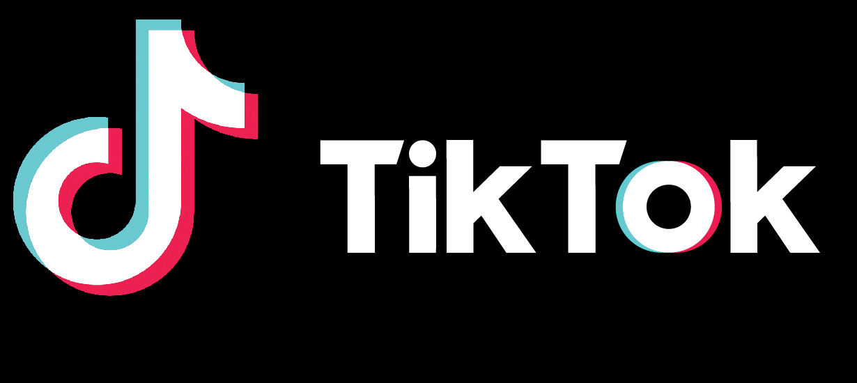 tiktokhead