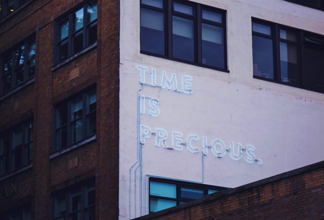 timeispreciousregulatorychanges-1