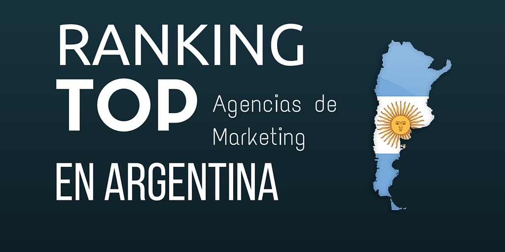 top agencias-argentina