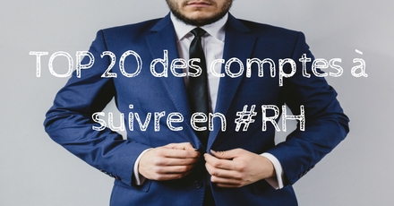 top-20-des-comptes-a-suivre-rh