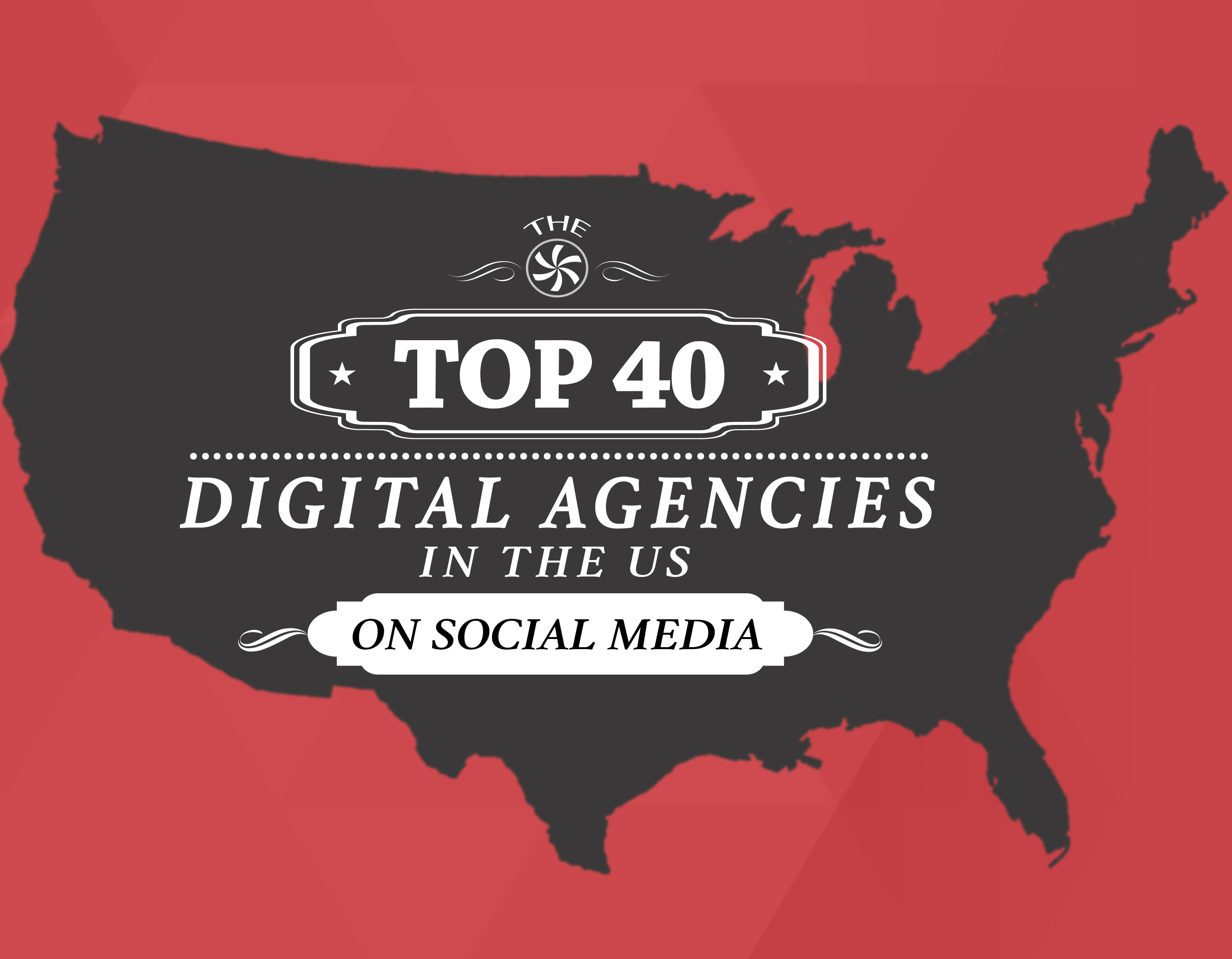 top-40-digital-agencies-in-US