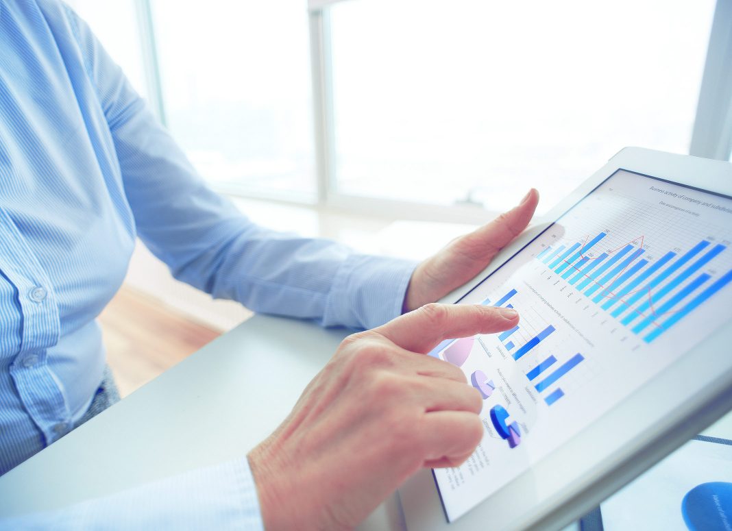 top-agencies-leverage-insight-driven-techniques-to-increase-profits