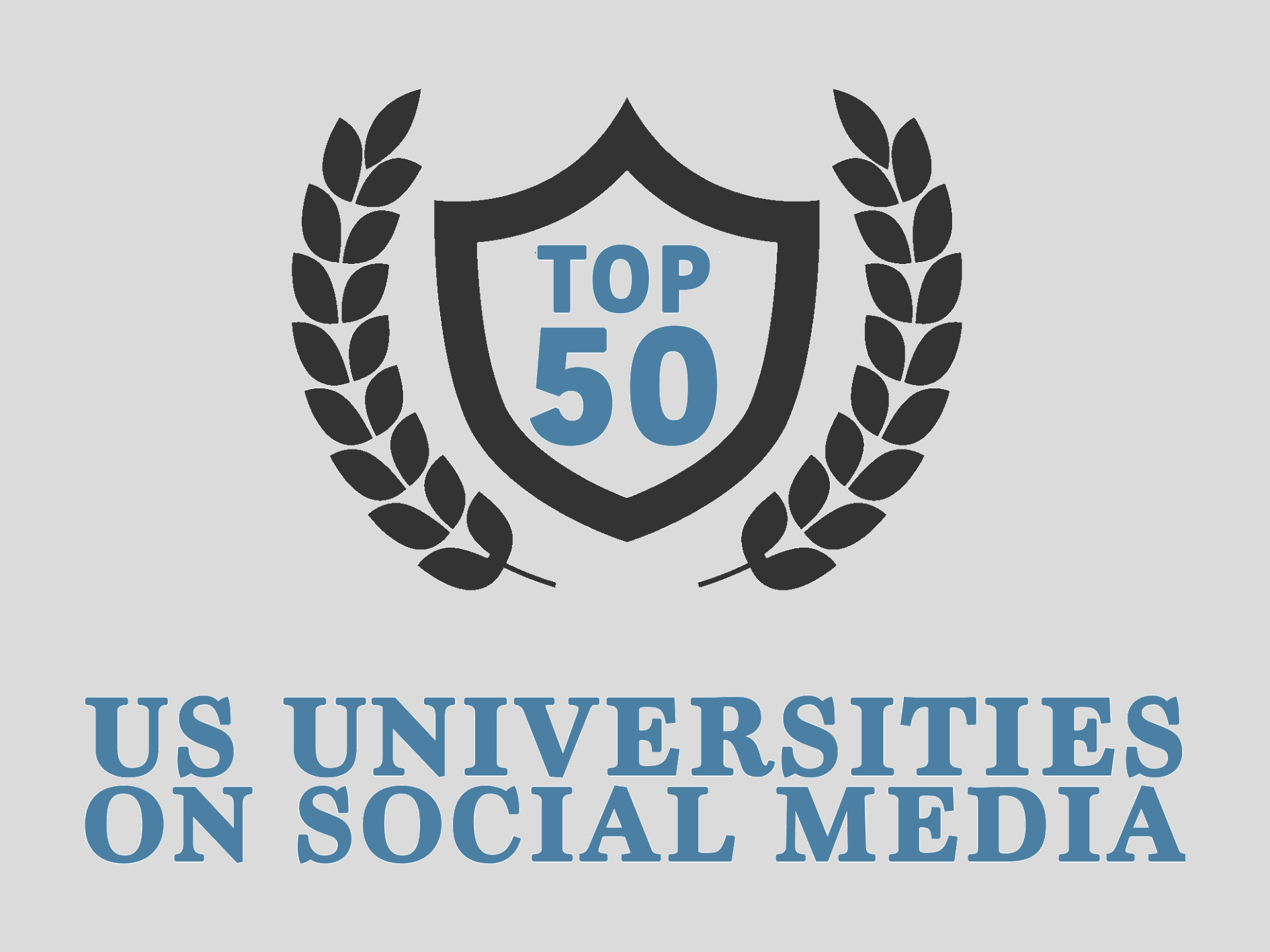 top-universities-cover