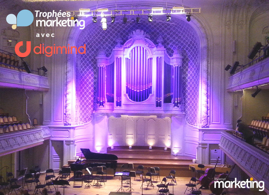 trophees-markering-digimind