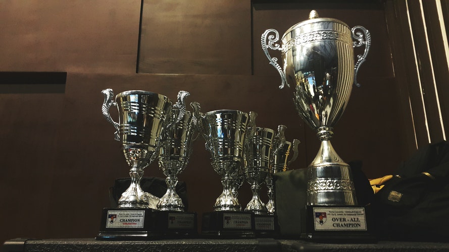 trophy_award_winning-1