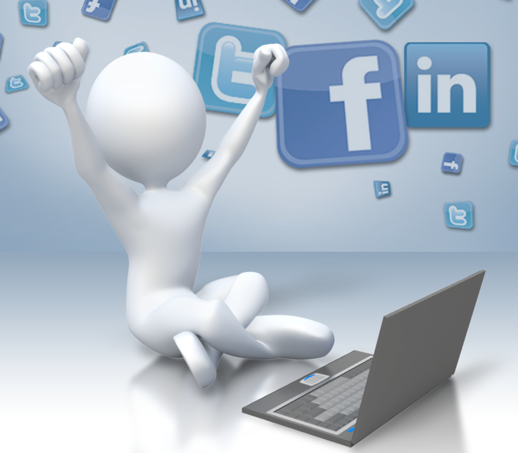twitter-facebook-succes