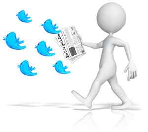 twitter-journal-news