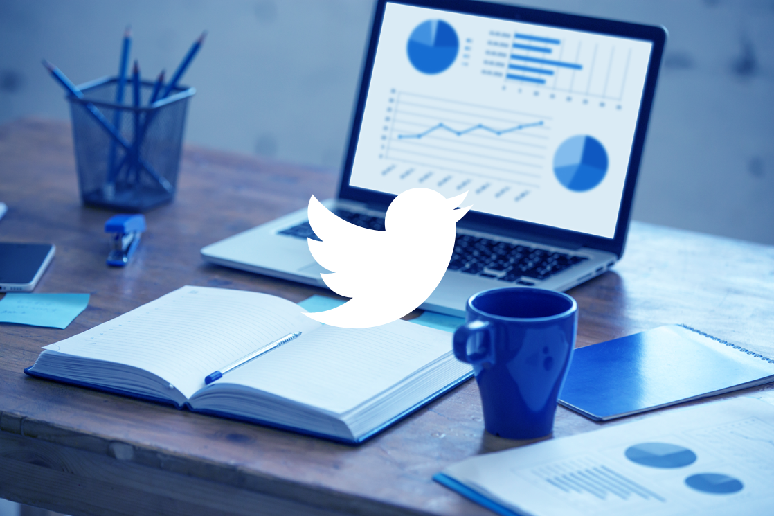 twitter-logo-1