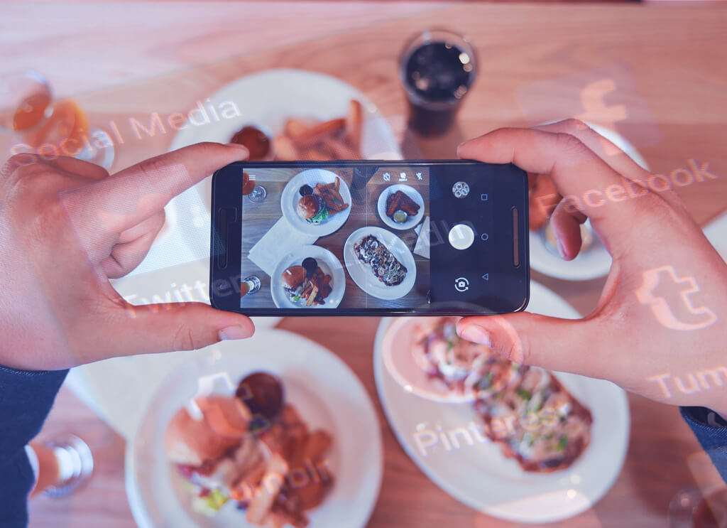 univers-food