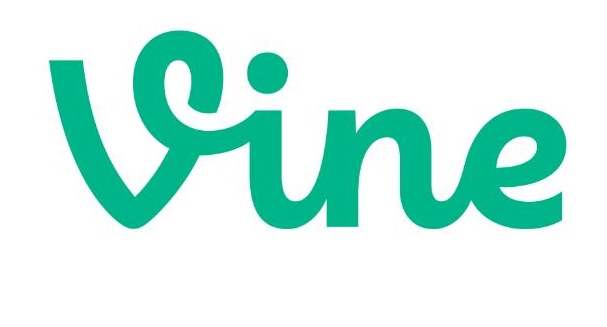 vine-logo