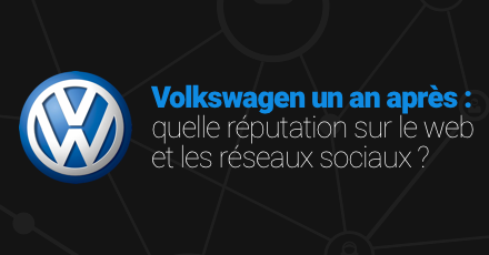 volkswagen-crise-un-an-apres