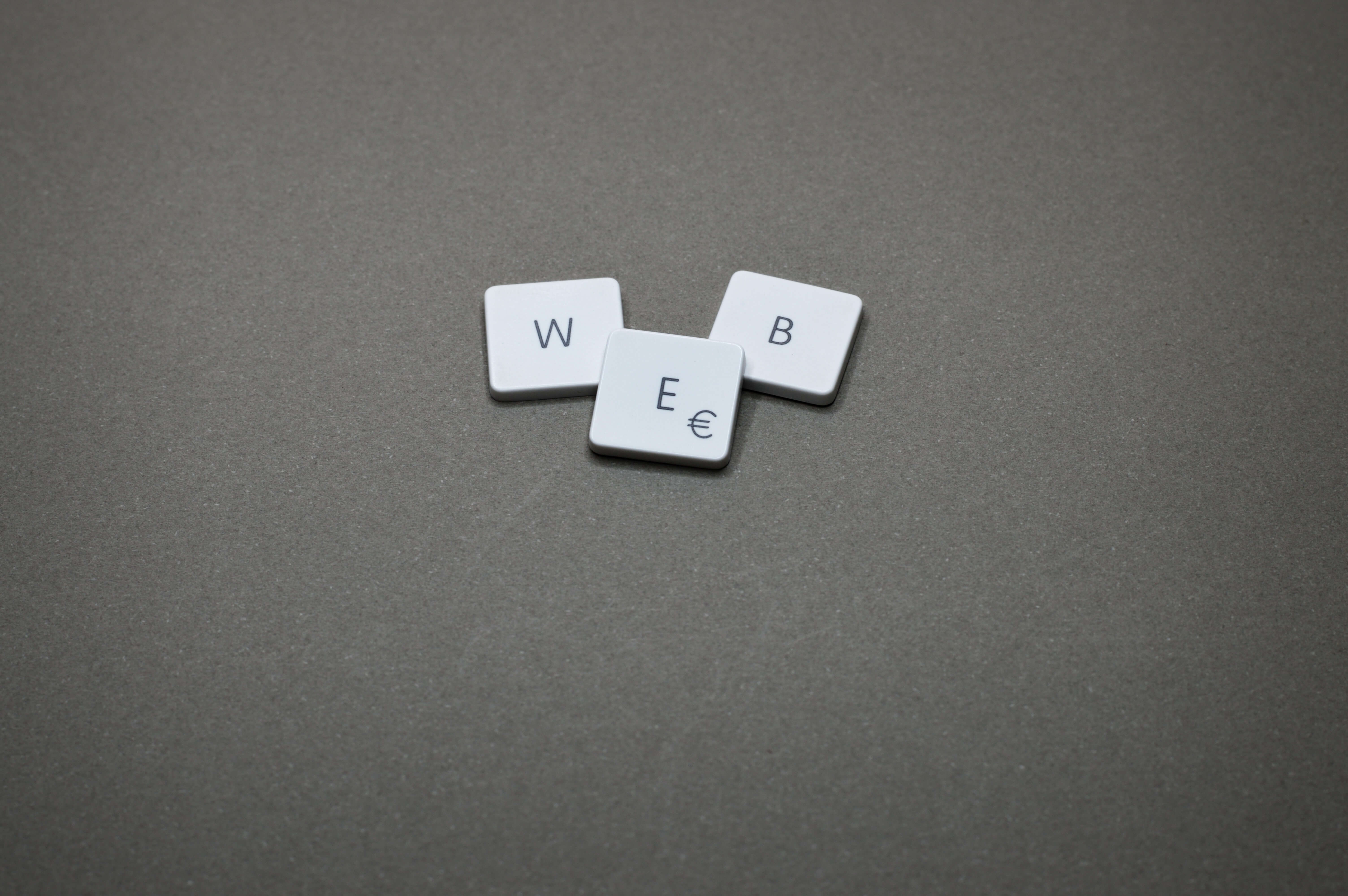 web-scrabble (1)