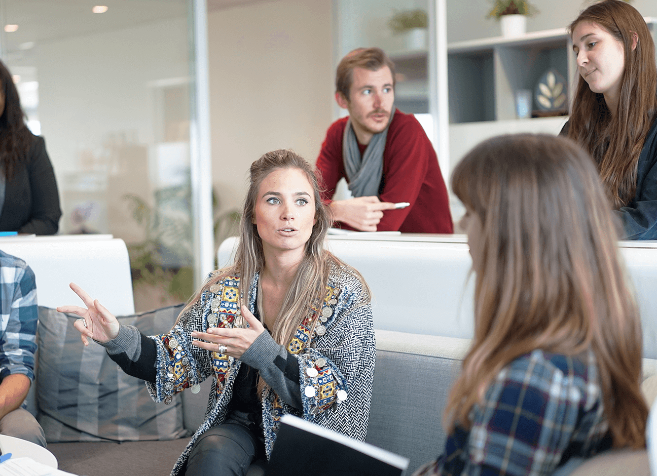 women-talking-office (1)