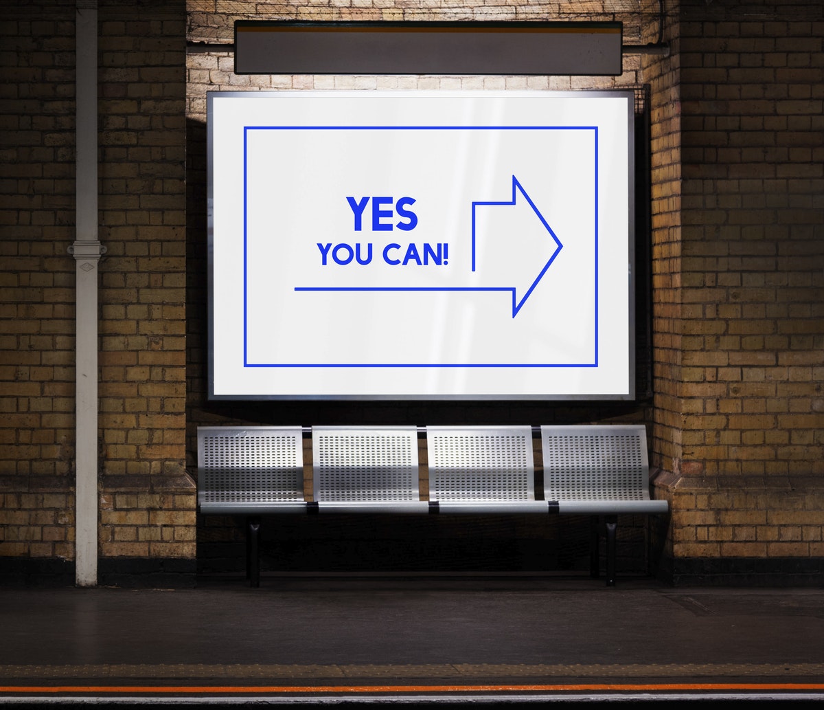 yes-you-can-fleche