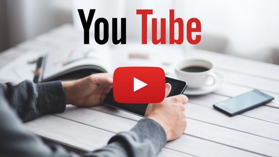 youtube-video