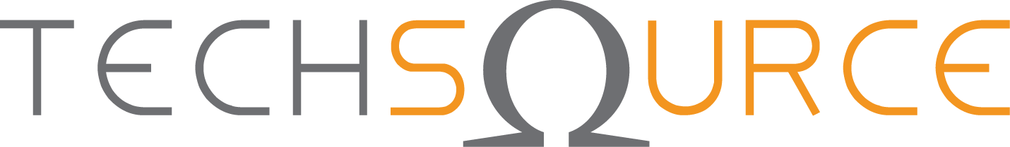 TS-logoTransperance
