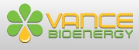 Vance Bioenergy