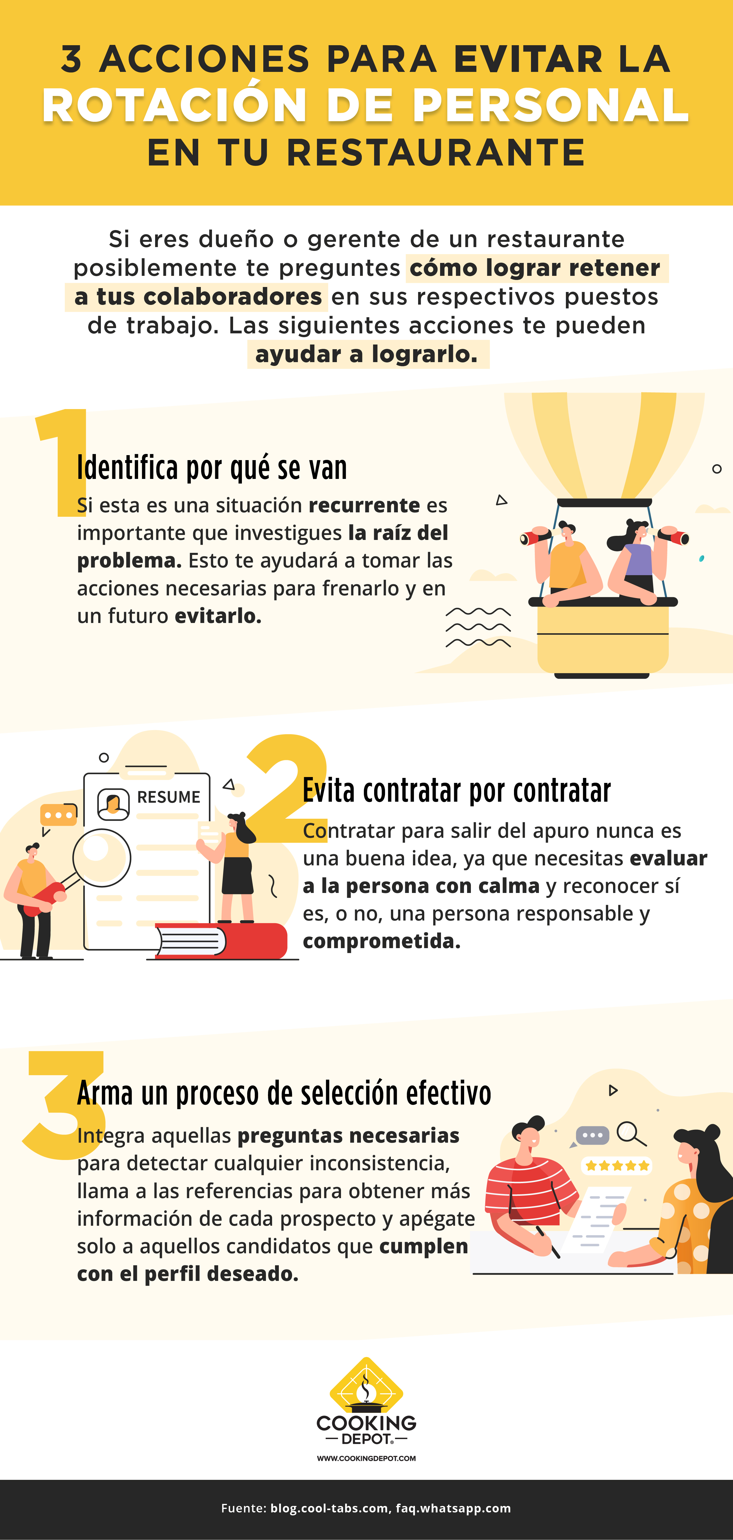 CD-S6-Blog10-Infografía