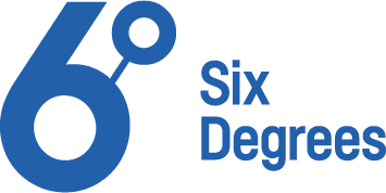 logo-14