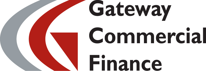 Gateway Commercial Finance Factoring Company